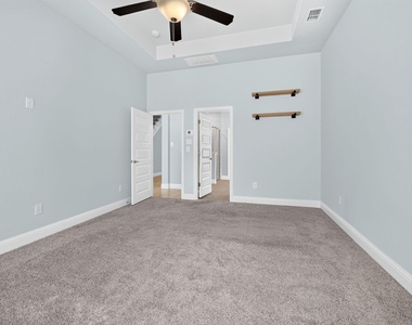 125 Joshua Tree Court - Photo Thumbnail 15