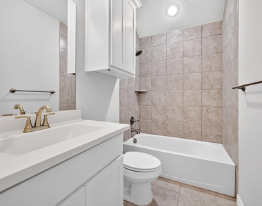 125 Joshua Tree Court - Photo Thumbnail 25