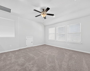 125 Joshua Tree Court - Photo Thumbnail 21