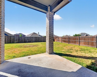 125 Joshua Tree Court - Photo Thumbnail 34