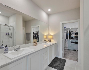4703 Whitehill - Photo Thumbnail 13