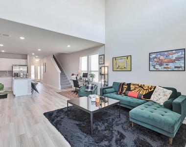 4703 Whitehill - Photo Thumbnail 17