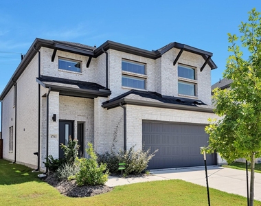 4703 Whitehill - Photo Thumbnail 2