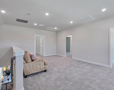 4703 Whitehill - Photo Thumbnail 11