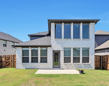4703 Whitehill - Photo Thumbnail 22