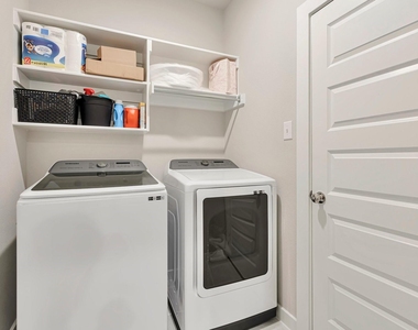 4703 Whitehill - Photo Thumbnail 21