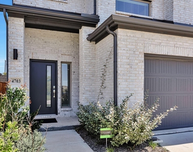 4703 Whitehill - Photo Thumbnail 3