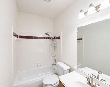 9518 Prestmont Place - Photo Thumbnail 2