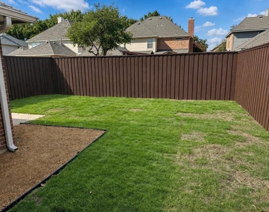 9518 Prestmont Place - Photo Thumbnail 32