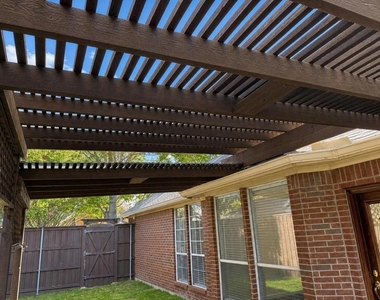 9518 Prestmont Place - Photo Thumbnail 31