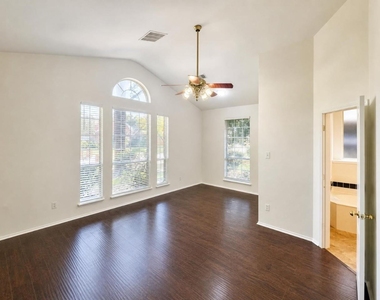 9518 Prestmont Place - Photo Thumbnail 26