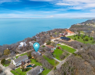 321 Crescent Drive - Photo Thumbnail 36