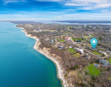 321 Crescent Drive - Photo Thumbnail 37