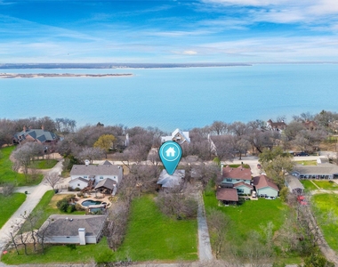 321 Crescent Drive - Photo Thumbnail 35