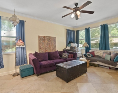 2220 Burning Tree Lane - Photo Thumbnail 2