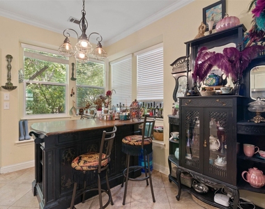 2220 Burning Tree Lane - Photo Thumbnail 6