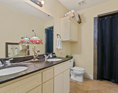 2220 Burning Tree Lane - Photo Thumbnail 11