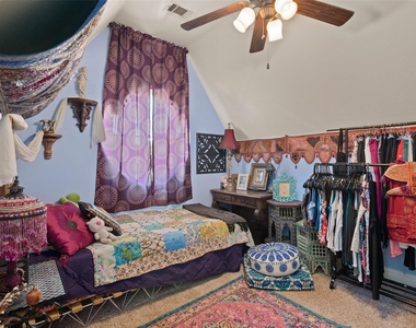 2220 Burning Tree Lane - Photo Thumbnail 14