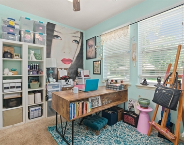 2220 Burning Tree Lane - Photo Thumbnail 7