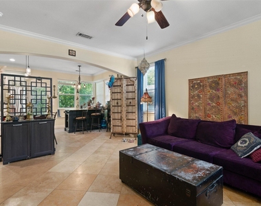 2220 Burning Tree Lane - Photo Thumbnail 1