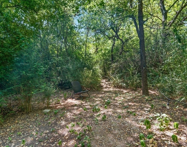 2220 Burning Tree Lane - Photo Thumbnail 19