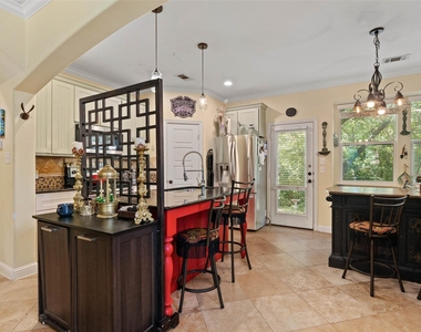 2220 Burning Tree Lane - Photo Thumbnail 3