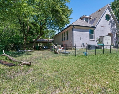 2220 Burning Tree Lane - Photo Thumbnail 16
