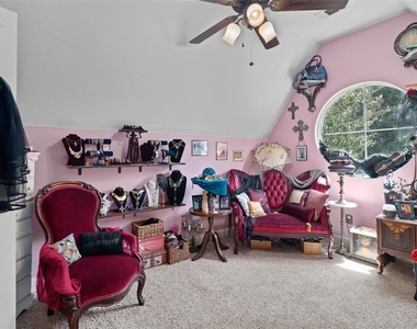 2220 Burning Tree Lane - Photo Thumbnail 12