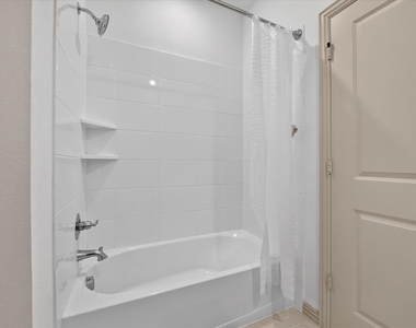 5360 Springlake Parkway - Photo Thumbnail 8