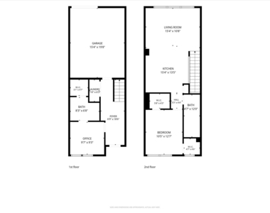 5360 Springlake Parkway - Photo Thumbnail 21