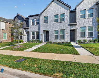 5360 Springlake Parkway - Photo Thumbnail 2