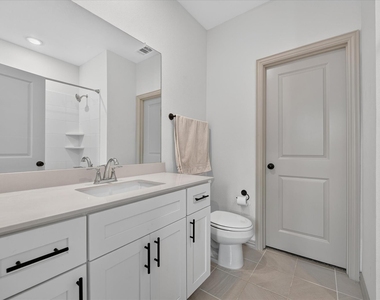 5360 Springlake Parkway - Photo Thumbnail 7
