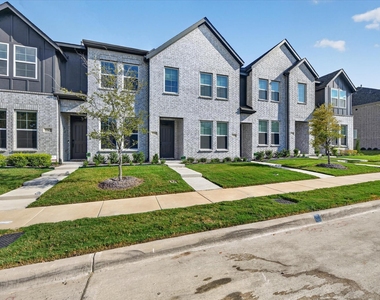 5360 Springlake Parkway - Photo Thumbnail 1