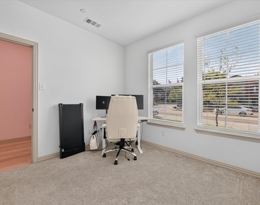 5360 Springlake Parkway - Photo Thumbnail 5