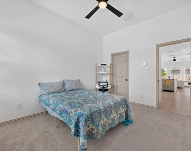 5360 Springlake Parkway - Photo Thumbnail 12