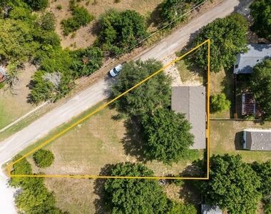 205 W Long Street - Photo Thumbnail 16