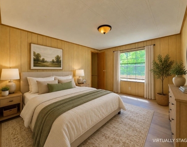 205 W Long Street - Photo Thumbnail 7