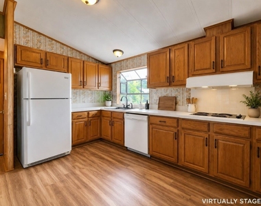 205 W Long Street - Photo Thumbnail 6