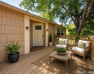 205 W Long Street - Photo Thumbnail 1