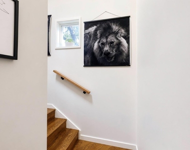 4122 Travis Street - Photo Thumbnail 26