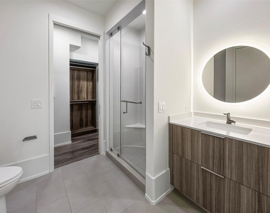 3525 Normandy Avenue - Photo Thumbnail 13