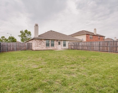 2800 Bissell Way - Photo Thumbnail 22