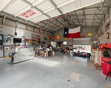 7151 County Road 595 - Photo Thumbnail 18