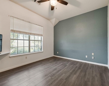 7151 County Road 595 - Photo Thumbnail 10