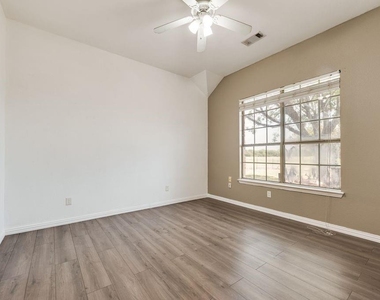7151 County Road 595 - Photo Thumbnail 12
