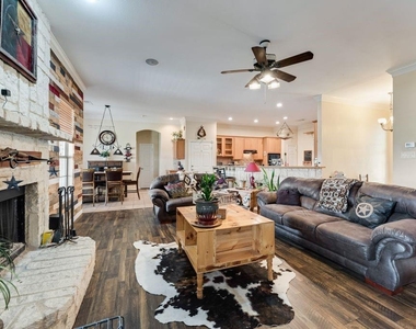 7151 County Road 595 - Photo Thumbnail 5