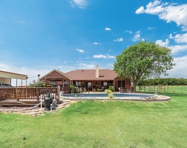 7151 County Road 595 - Photo Thumbnail 21