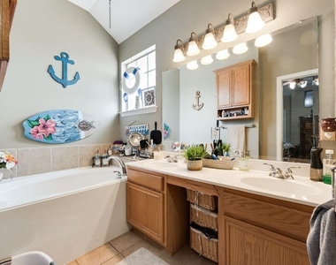 7151 County Road 595 - Photo Thumbnail 16
