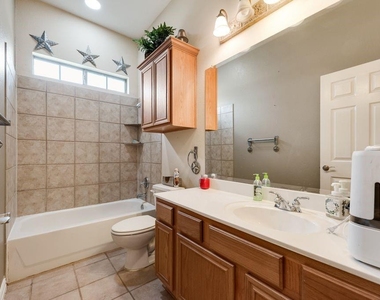 7151 County Road 595 - Photo Thumbnail 11