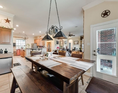 7151 County Road 595 - Photo Thumbnail 6